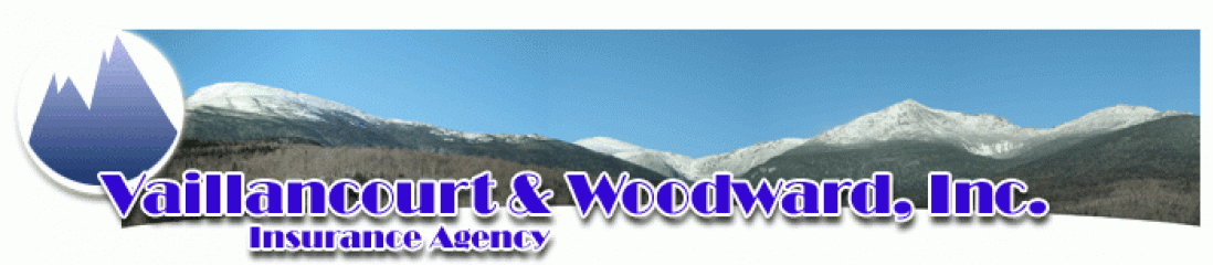 Vaillancourt Woodward Inc (1157772)